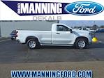 2024 Chevrolet Silverado 1500 Regular Cab RWD Pickup for sale #PT325976 - photo 1