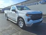 2024 Chevrolet Silverado 1500 Regular Cab RWD Pickup for sale #PT325976 - photo 3