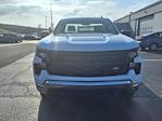 2024 Chevrolet Silverado 1500 Regular Cab RWD Pickup for sale #PT325976 - photo 4