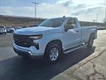 2024 Chevrolet Silverado 1500 Regular Cab RWD Pickup for sale #PT325976 - photo 5