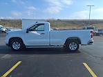 2024 Chevrolet Silverado 1500 Regular Cab RWD Pickup for sale #PT325976 - photo 6