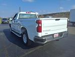 2024 Chevrolet Silverado 1500 Regular Cab RWD Pickup for sale #PT325976 - photo 7
