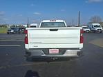 2024 Chevrolet Silverado 1500 Regular Cab RWD Pickup for sale #PT325976 - photo 8