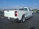 2024 Chevrolet Silverado 1500 Regular Cab RWD Pickup for sale #PT325976 - photo 2