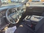 2024 Chevrolet Silverado 1500 Regular Cab RWD Pickup for sale #PT325976 - photo 10