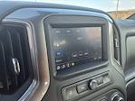2024 Chevrolet Silverado 1500 Regular Cab RWD Pickup for sale #PT325976 - photo 11