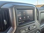 2024 Chevrolet Silverado 1500 Regular Cab RWD Pickup for sale #PT325976 - photo 12