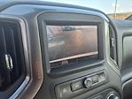 2024 Chevrolet Silverado 1500 Regular Cab RWD Pickup for sale #PT325976 - photo 13