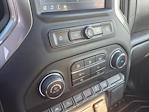 2024 Chevrolet Silverado 1500 Regular Cab RWD Pickup for sale #PT325976 - photo 14