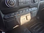 2024 Chevrolet Silverado 1500 Regular Cab RWD Pickup for sale #PT325976 - photo 15