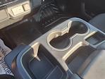 2024 Chevrolet Silverado 1500 Regular Cab RWD Pickup for sale #PT325976 - photo 16