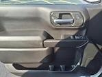 2024 Chevrolet Silverado 1500 Regular Cab RWD Pickup for sale #PT325976 - photo 17