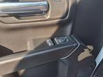 2024 Chevrolet Silverado 1500 Regular Cab RWD Pickup for sale #PT325976 - photo 18