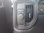 2024 Chevrolet Silverado 1500 Regular Cab RWD Pickup for sale #PT325976 - photo 19