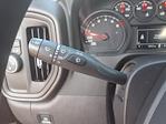 2024 Chevrolet Silverado 1500 Regular Cab RWD Pickup for sale #PT325976 - photo 20