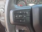 2024 Chevrolet Silverado 1500 Regular Cab RWD Pickup for sale #PT325976 - photo 21