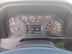 2024 Chevrolet Silverado 1500 Regular Cab RWD Pickup for sale #PT325976 - photo 22