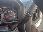 2024 Chevrolet Silverado 1500 Regular Cab RWD Pickup for sale #PT325976 - photo 23