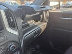 2024 Chevrolet Silverado 1500 Regular Cab RWD Pickup for sale #PT325976 - photo 24