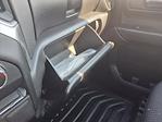 2024 Chevrolet Silverado 1500 Regular Cab RWD Pickup for sale #PT325976 - photo 25