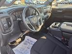 2024 Chevrolet Silverado 1500 Regular Cab RWD Pickup for sale #PT325976 - photo 26