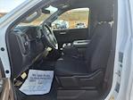 2024 Chevrolet Silverado 1500 Regular Cab RWD Pickup for sale #PT325976 - photo 27