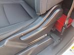 2024 Chevrolet Silverado 1500 Regular Cab RWD Pickup for sale #PT325976 - photo 28