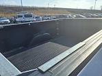 2024 Chevrolet Silverado 1500 Regular Cab RWD Pickup for sale #PT325976 - photo 29