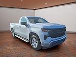 2024 Chevrolet Silverado 1500 Regular Cab RWD Pickup for sale #PT325976 - photo 3