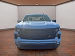 2024 Chevrolet Silverado 1500 Regular Cab RWD Pickup for sale #PT325976 - photo 4