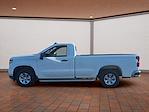 2024 Chevrolet Silverado 1500 Regular Cab RWD Pickup for sale #PT325976 - photo 6