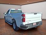 2024 Chevrolet Silverado 1500 Regular Cab RWD Pickup for sale #PT325976 - photo 7