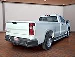 2024 Chevrolet Silverado 1500 Regular Cab RWD Pickup for sale #PT325976 - photo 2
