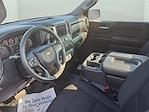 2024 Chevrolet Silverado 1500 Regular Cab RWD Pickup for sale #PT325976 - photo 10