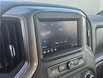 2024 Chevrolet Silverado 1500 Regular Cab RWD Pickup for sale #PT325976 - photo 11