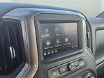 2024 Chevrolet Silverado 1500 Regular Cab RWD Pickup for sale #PT325976 - photo 12