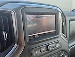 2024 Chevrolet Silverado 1500 Regular Cab RWD Pickup for sale #PT325976 - photo 13