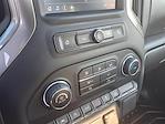 2024 Chevrolet Silverado 1500 Regular Cab RWD Pickup for sale #PT325976 - photo 14