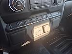 2024 Chevrolet Silverado 1500 Regular Cab RWD Pickup for sale #PT325976 - photo 15
