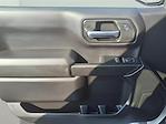 2024 Chevrolet Silverado 1500 Regular Cab RWD Pickup for sale #PT325976 - photo 17
