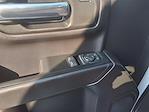 2024 Chevrolet Silverado 1500 Regular Cab RWD Pickup for sale #PT325976 - photo 18