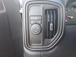 2024 Chevrolet Silverado 1500 Regular Cab RWD Pickup for sale #PT325976 - photo 19