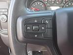 2024 Chevrolet Silverado 1500 Regular Cab RWD Pickup for sale #PT325976 - photo 21