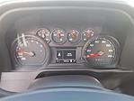 2024 Chevrolet Silverado 1500 Regular Cab RWD Pickup for sale #PT325976 - photo 22