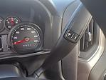 2024 Chevrolet Silverado 1500 Regular Cab RWD Pickup for sale #PT325976 - photo 23