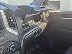 2024 Chevrolet Silverado 1500 Regular Cab RWD Pickup for sale #PT325976 - photo 24