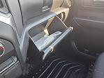 2024 Chevrolet Silverado 1500 Regular Cab RWD Pickup for sale #PT325976 - photo 25