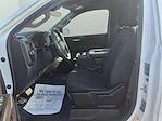 2024 Chevrolet Silverado 1500 Regular Cab RWD Pickup for sale #PT325976 - photo 27