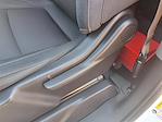 2024 Chevrolet Silverado 1500 Regular Cab RWD Pickup for sale #PT325976 - photo 28