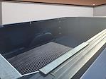 2024 Chevrolet Silverado 1500 Regular Cab RWD Pickup for sale #PT325976 - photo 29